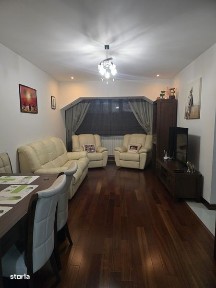 Apartament 3 cam persoana fizica.