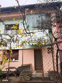 Siloz, Craiova, Dolj