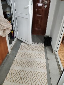 Vând garsonieră in micro 3