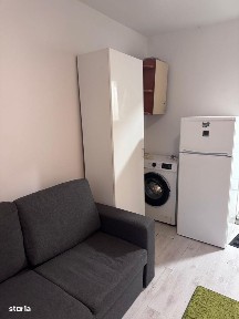 Zona Industriala Est, Sibiu