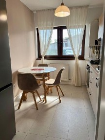 inchirez apartament 2 camere