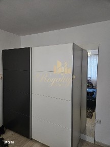 Telegrafului, Timisoara, Timis