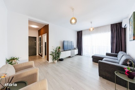 Strada Cervantes, Dumbravita, Timis