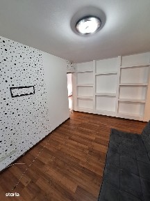 Circumvalatiunii, Timisoara, Timis