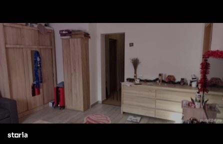 Calea Torontalului, Aradului West, Timisoara, Timis