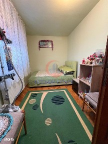 Calea Sagului, Timisoara, Timis