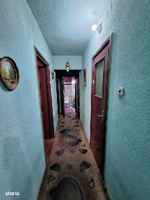 Strada Timis, Circumvalatiunii, Timisoara, Timis