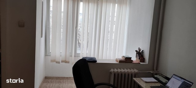 Calea Circumvalatiunii, Circumvalatiunii, Timisoara, Timis