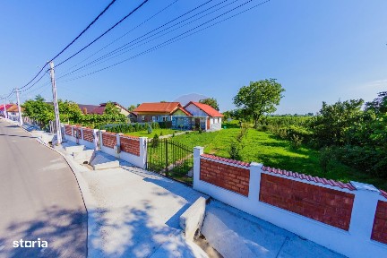 Strada 137, Merisor, Tautii-Magheraus, Maramures