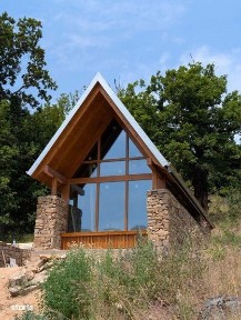 Buchin, Caras-Severin