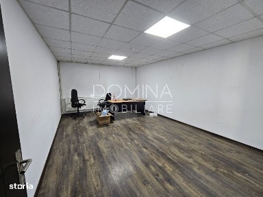 Inchiriere spatiu comercial, 220 mp - zona Debarcader