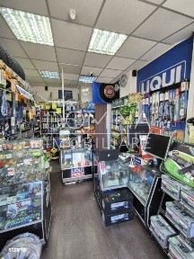 Inchiriere spatiu comercial - vad excelent, zona ultracentrala, stra