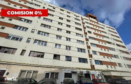 Inchiriere spatiu birou, situat in Targu Jiu, Strada Unirii - zona cen