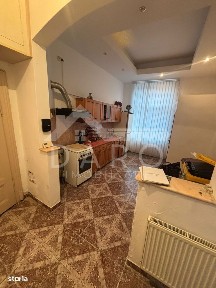 Centru, Targu Mures, Mures