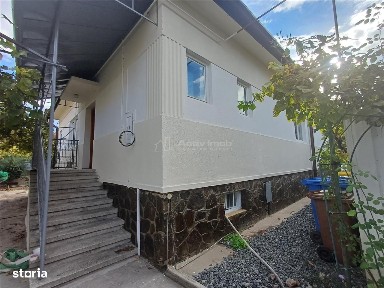 Centrul Civic, Sibiu