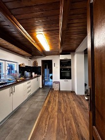 Cluj, Muntele Baisorii