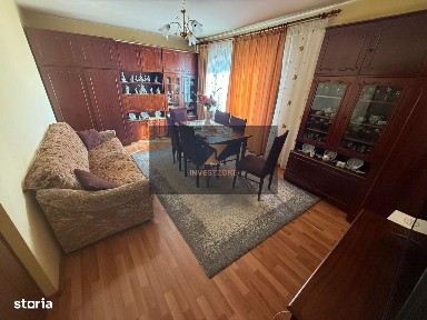 Olosig, Oradea, Bihor