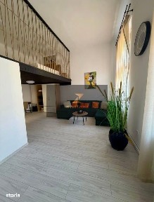 Strada Roman Ciorogariu, Olosig, Oradea, Bihor