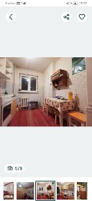 Rogerius, Oradea, Bihor