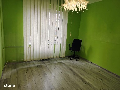 Strada Velenta, Nufarul, Oradea, Bihor