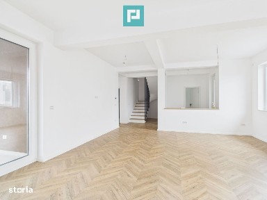 Duplex modern 5 camere Dumbrăvita