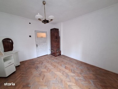 Strada Livezilor, Calea Bucuresti, Pitesti, Arges