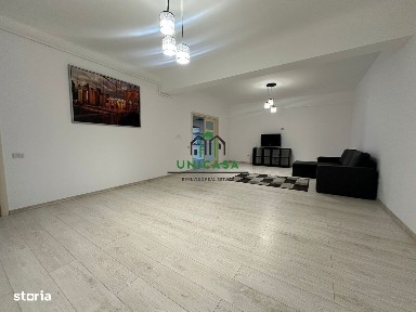 Ramnicu Valcea, Valcea