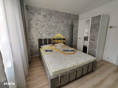 Bacioiu, Corbasca, Bacau