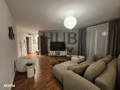 Apartament cu 2 camere-Adama-BLOC NOU -primul chirias