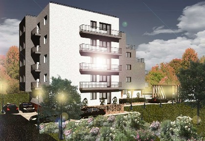 Bucuresti - Ilfov, Bucuresti, Sectorul 2