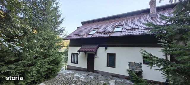 Moieciu De Jos, Moieciu, Brasov