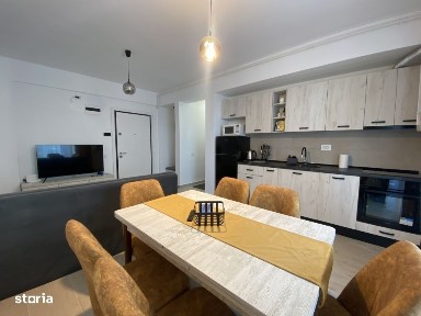 Mamaia Centru, Constanta