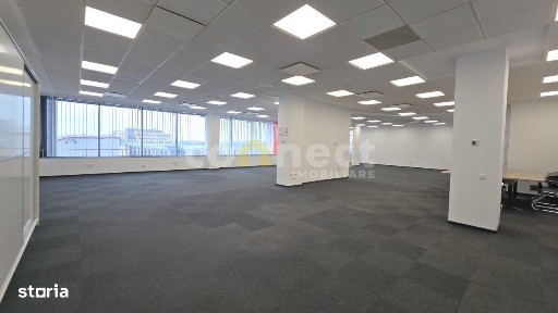 Marasti, Cluj-Napoca, Cluj