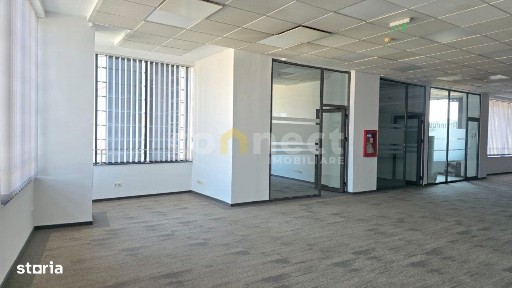 Centru, Cluj-Napoca, Cluj