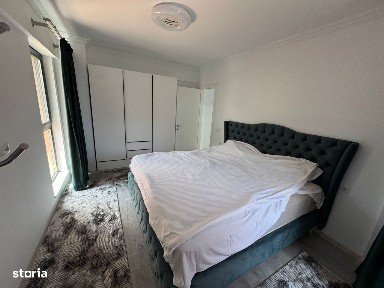 Mamaia Sud, Constanta