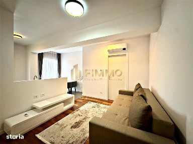 George Enescu, Suceava