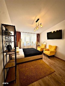 Cetatea de Scaun a Sucevei, Suceava