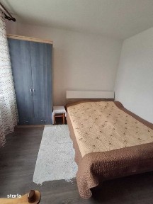 Zona Industriala Valea Sucevei, Suceava