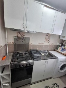 Zona Industriala Valea Sucevei, Suceava