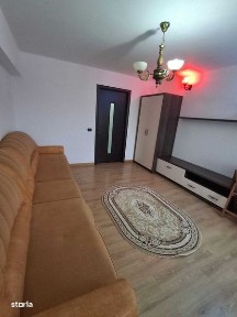 Zona Industriala Valea Sucevei, Suceava