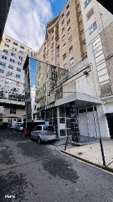 Spatiu comercial/Clinica/Cladire de birouri - Brasov