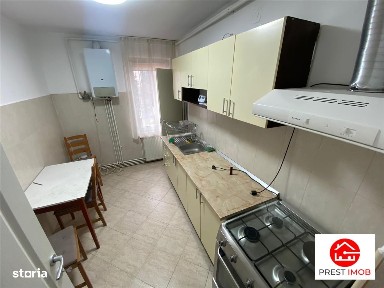 Tudor Vladimirescu, Targu Mures, Mures