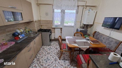 Strada Garii, Garii, Baia Mare, Maramures