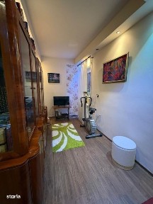 Apartament 3 camere, 82.80 mp, zona Centrala