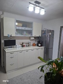 Vasile Alecsandri, Baia Mare, Maramures