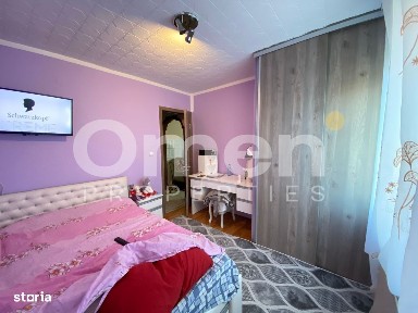 Garii, Baia Mare, Maramures