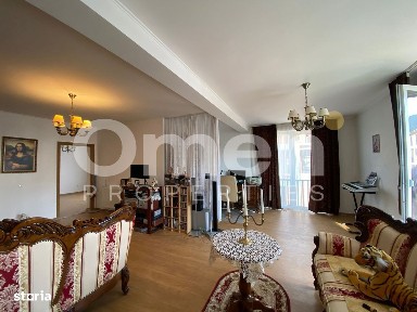 Valea Borcutului, Baia Mare, Maramures