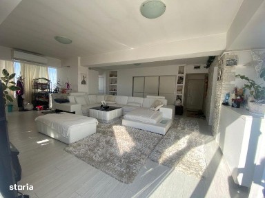 Traian, Baia Mare, Maramures