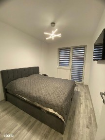 Apartament Calea București 3camere, 2bai, 2balcoane 1/10