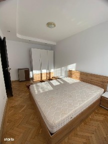 Brazda Lui Novac, Craiova, Dolj